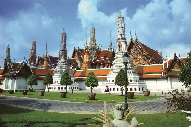แหงชาติพระนคร
