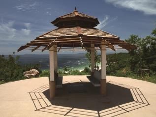 格兰岛 Koh Larn, เกาะล้าน