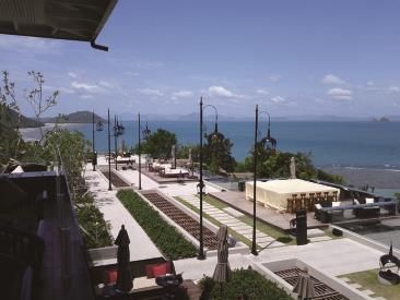 Ngam Resort ★★★★★