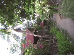 派岛度假村 Pai Island Resort ★★★★★