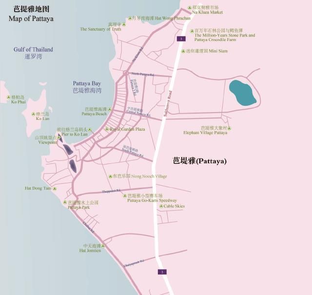 周日8:30~16:30