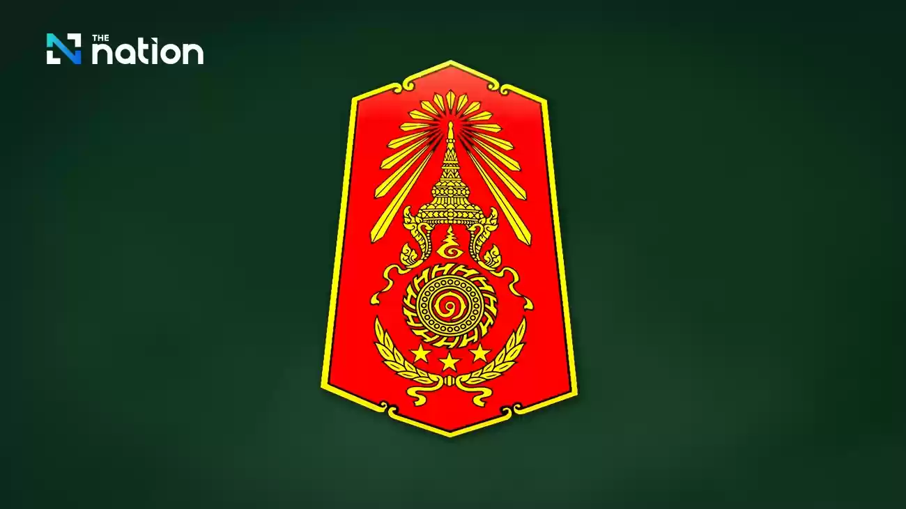 第1軍管区はサケーオ地区3か所を完全に掌握していると主張