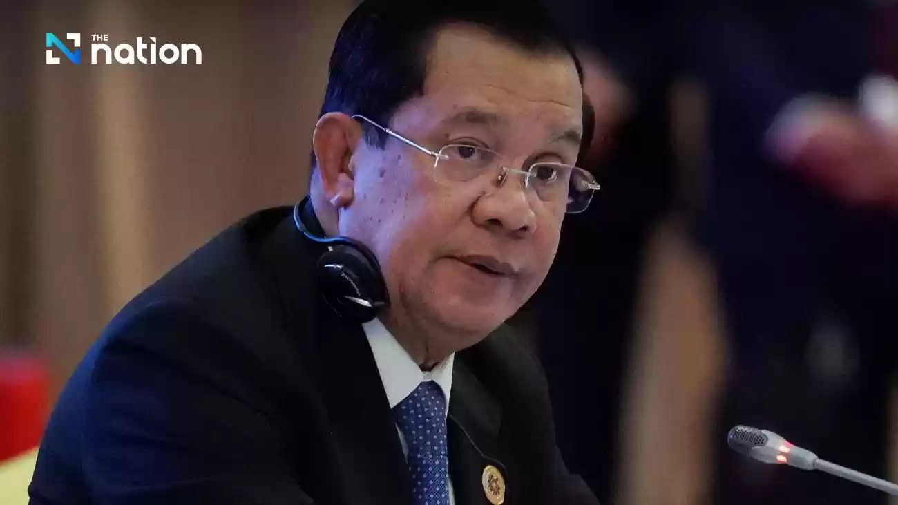 NSC、JBCとの協議は待つ必要があると発表、MOU43の見直しも検討