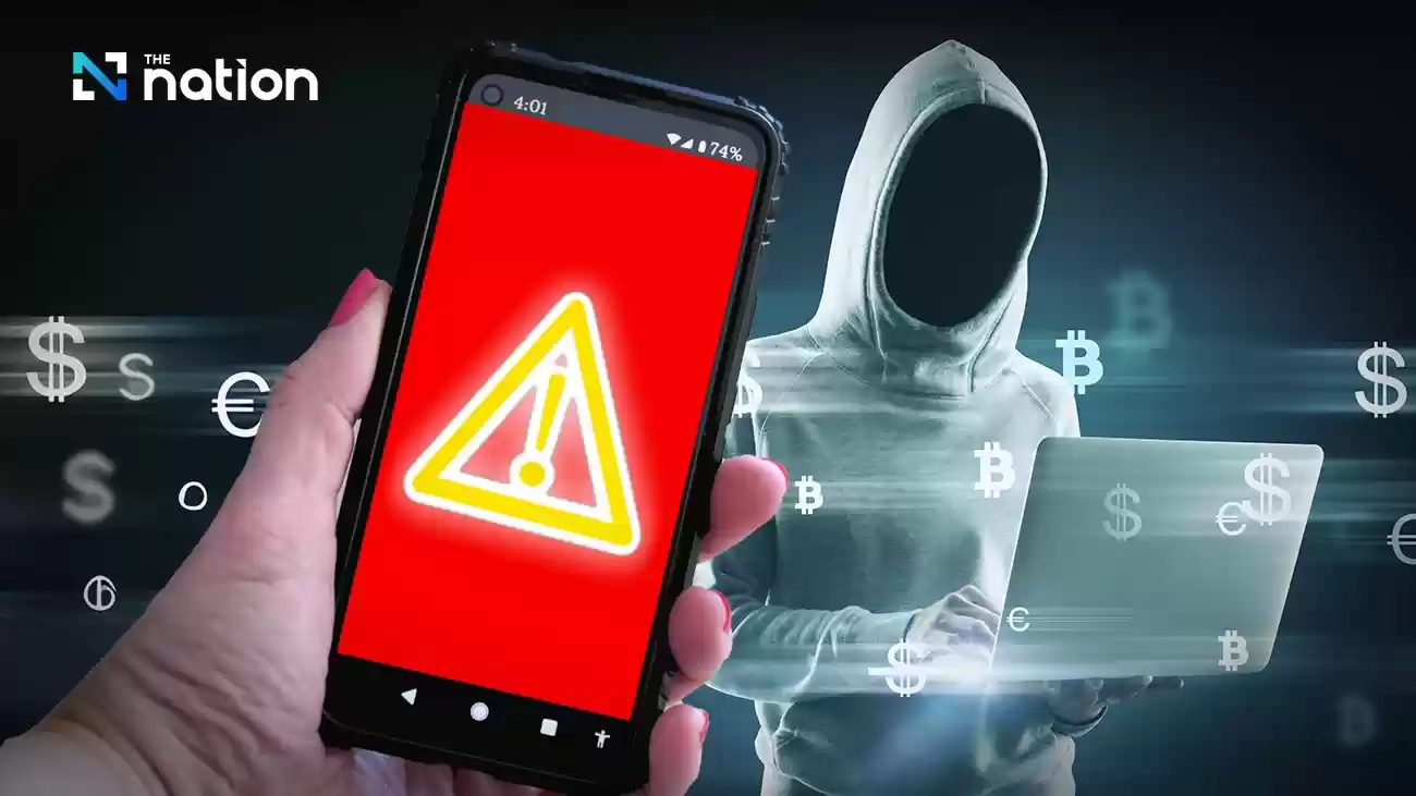 偽アプリが蔓延し、ミュールアカウントが存続する中、新たなサイバー法令は「不十分」だと消費者協議会が警告