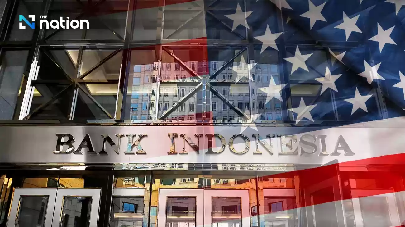 インドネシアと米国、ニッケルの輸入を免除とする関税協定を締結