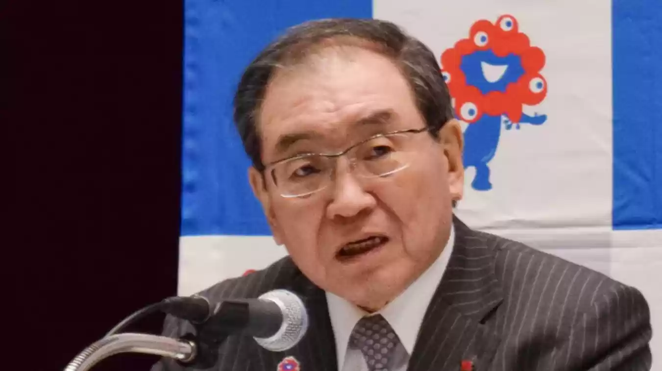 大阪万博、最大370億円の利益を計上すると予測