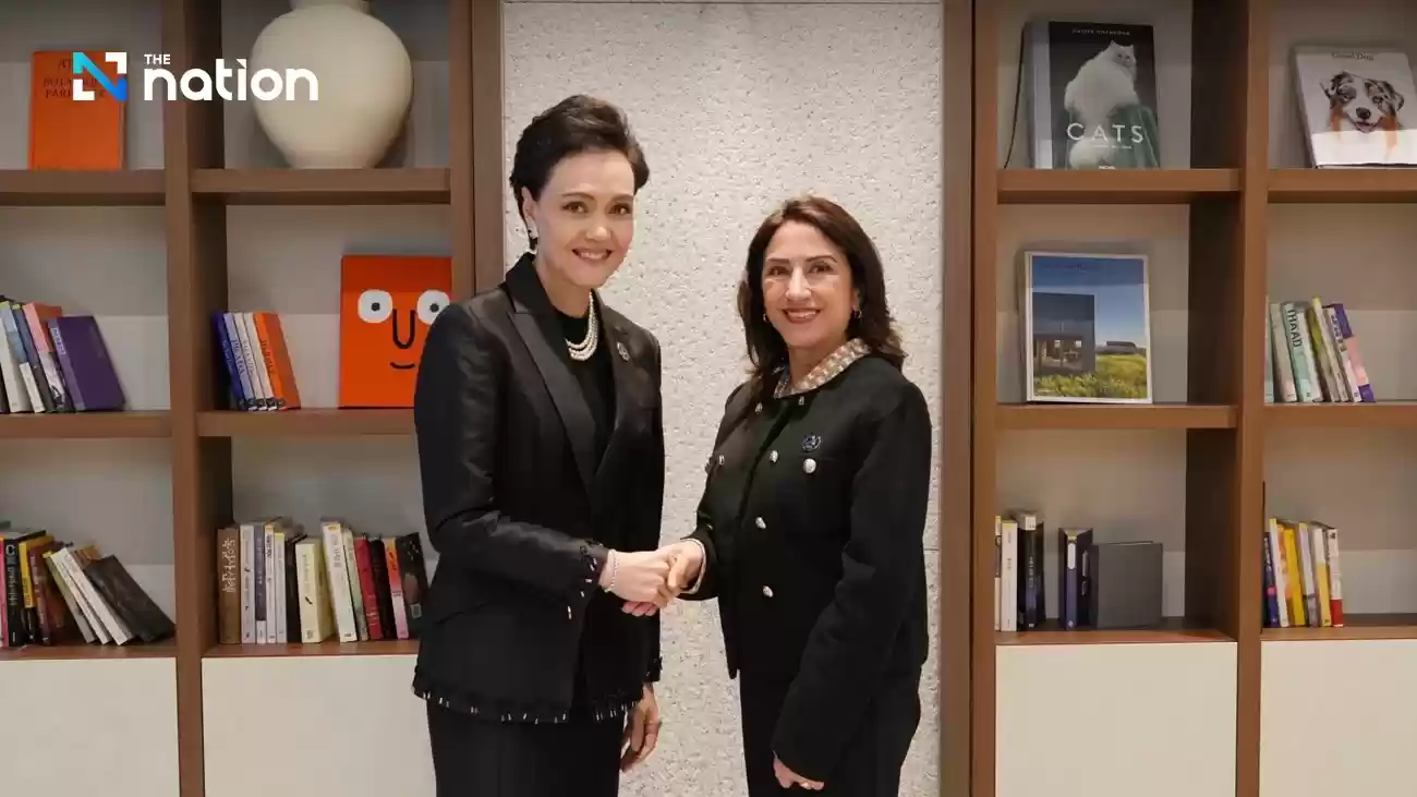 タイとペルー、10年間の停滞を経てFTAのアップグレードを締結