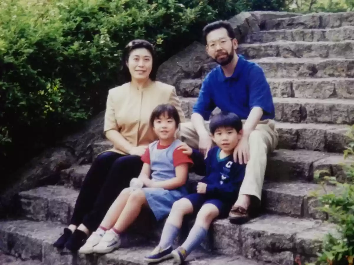 世田谷一家殺害事件、警察は25年にわたり犯人を追っている