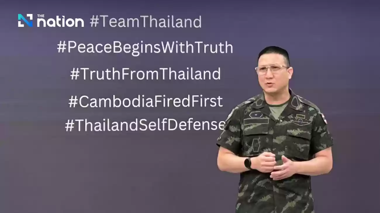 カンボジアはサケーオに約200発のBM-21ロケット弾を発射した。