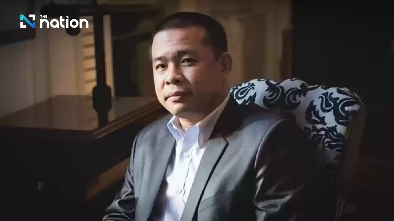 悪名高い詐欺師に懲役20年、裁判所は投資詐欺事件の賠償を命じる