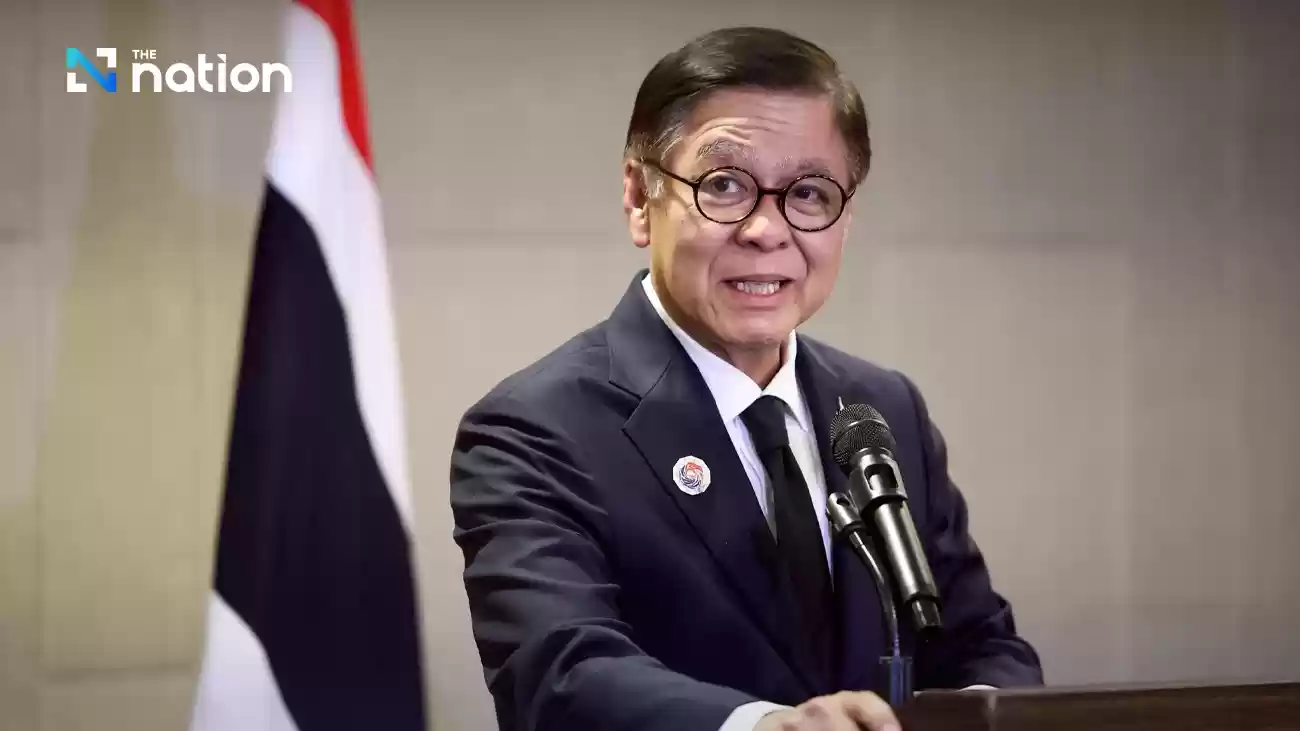 王毅外相、雲南省でカンボジアとタイの外相と会談