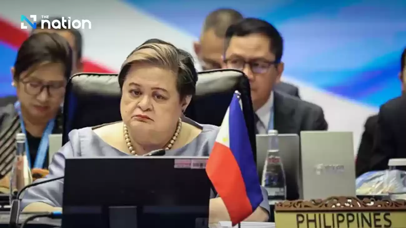 2026年ASEAN議長国：フィリピンはカンボジア・タイ問題を促進する用意