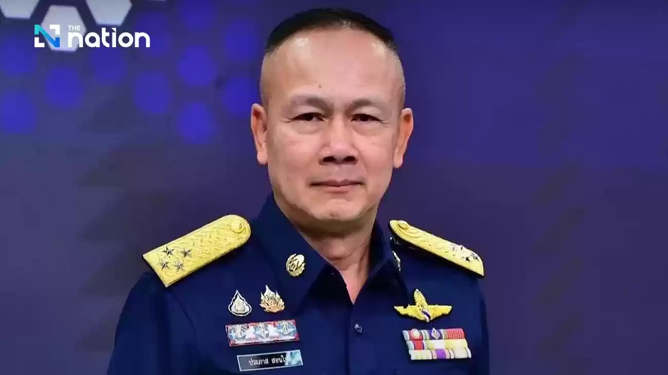 軍：停戦は即応態勢の低下を意味しない