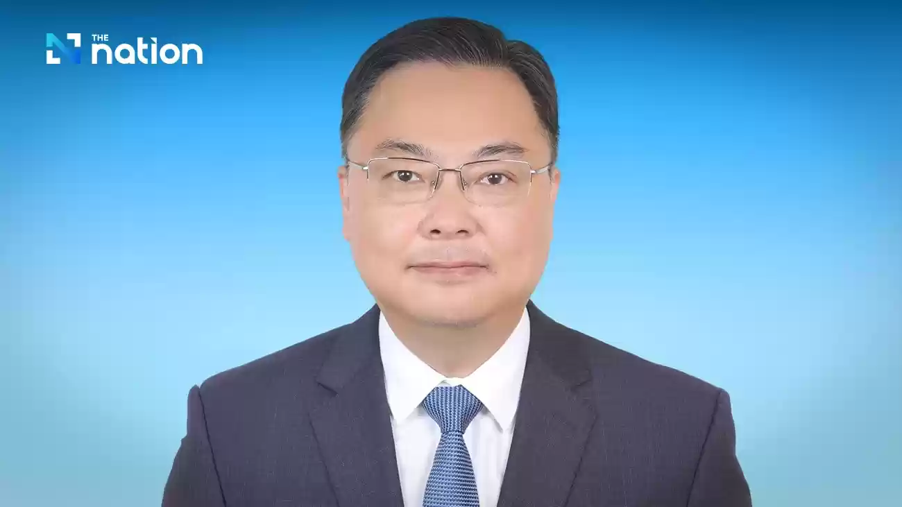 「党と政府の行動改善に関する八項目の決定」を通して中国共産党を理解する