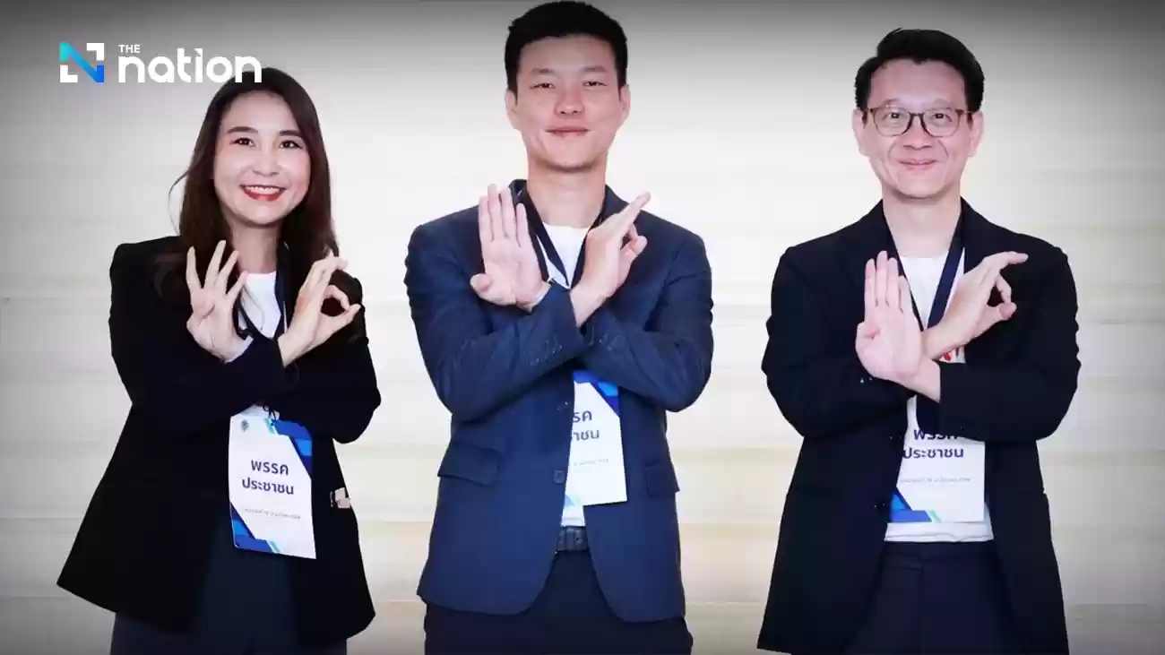 ナショナリズムの高まりにより、セクション112の影から逃れることは不可能であることが判明