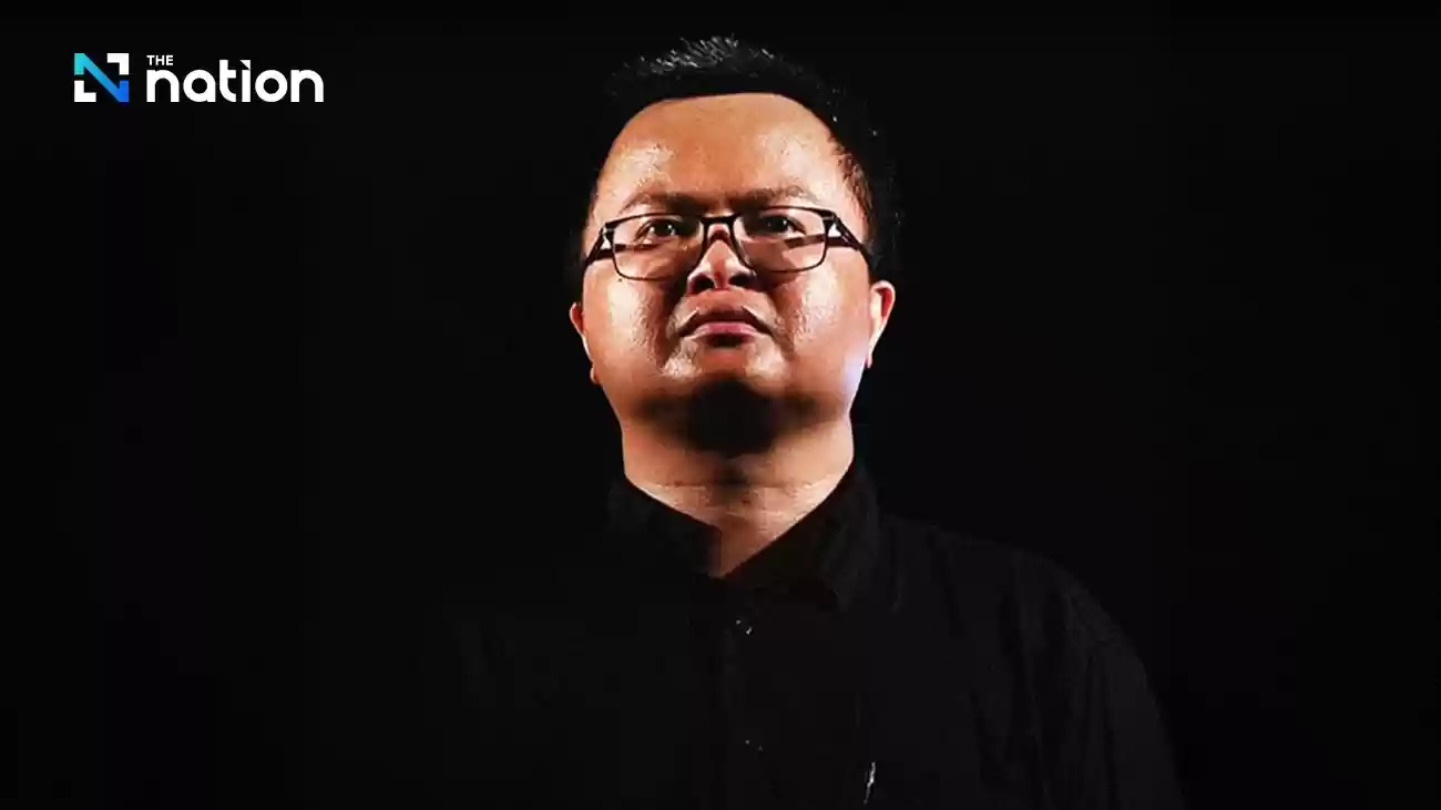 最高裁判所はアーノン・ナンパの保釈請求を却下した