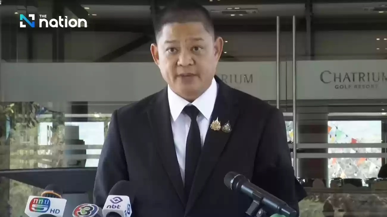 軍は目標達成を表明、72時間の停戦は「終わりではない」