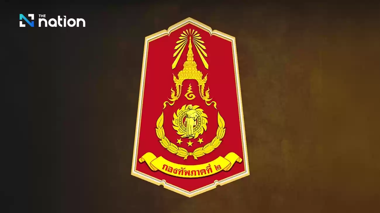 第二軍管区は国境はまだ静かだが警備は緩められないと発表